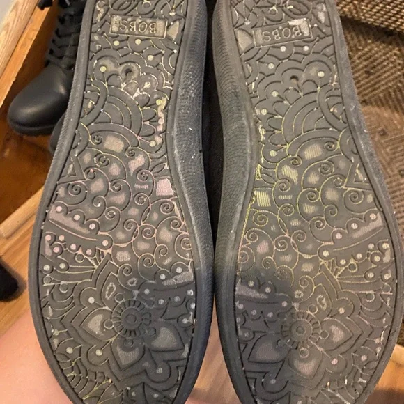 Bob’s - Picture 2 of 2